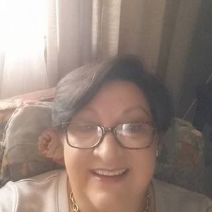 Meet your Posher, Janette